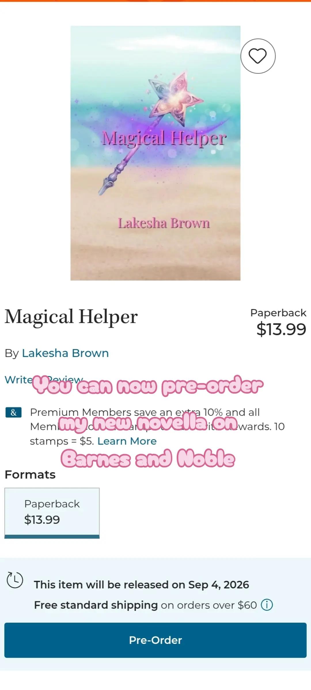 @Author LKRB