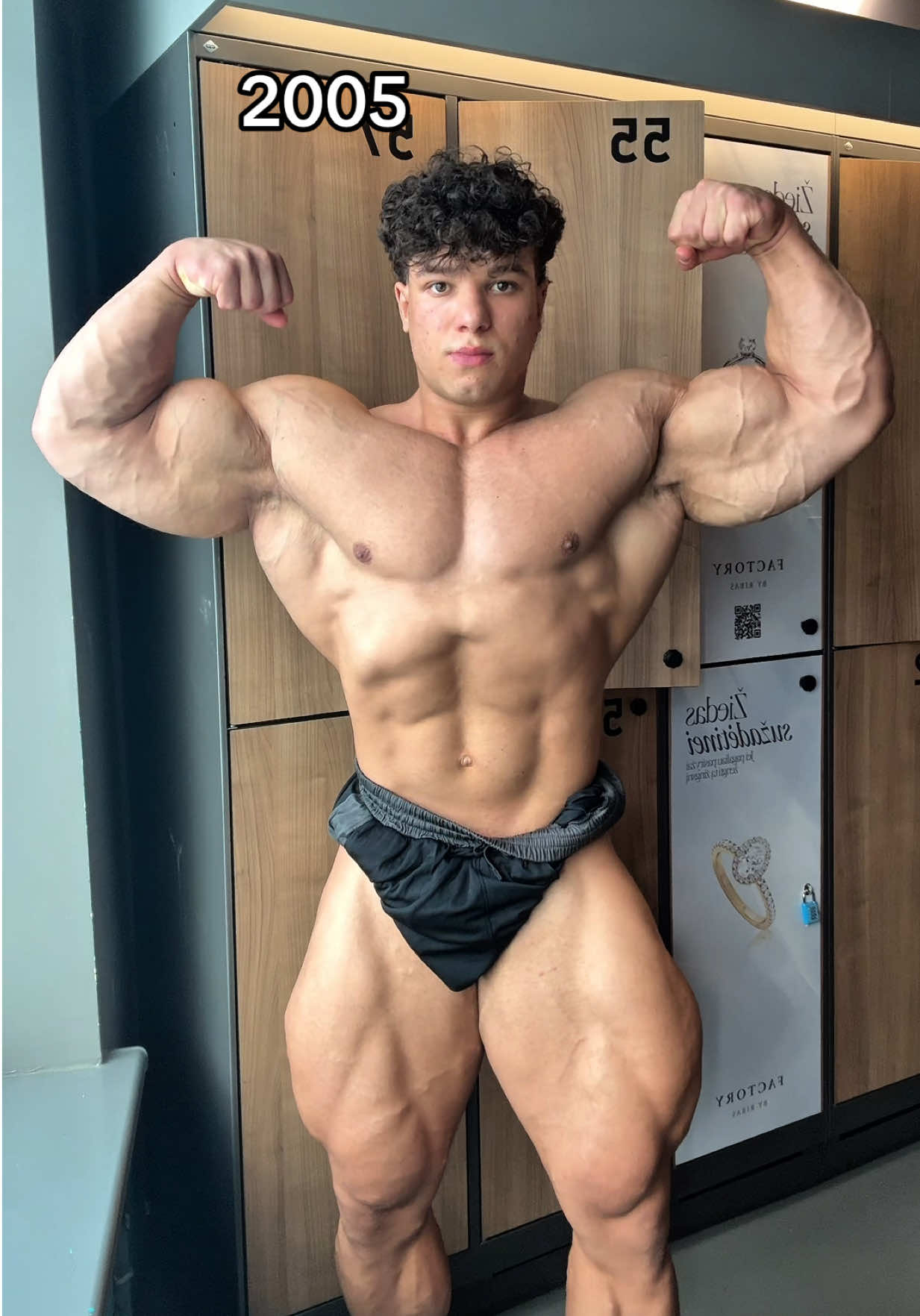 @Krinickis
