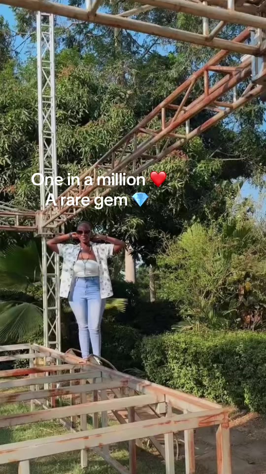 @Namulindwa