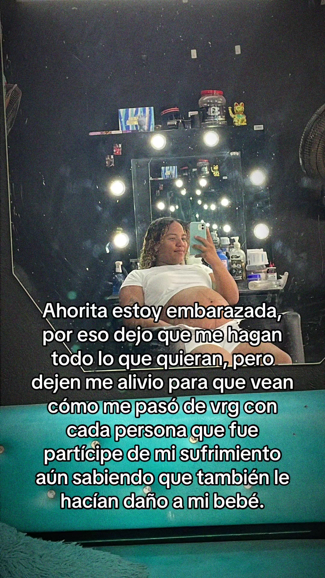 @🇻🇪🌺🐼LA CHIKI DE VALENCIA&hearts;️