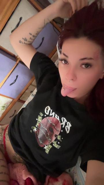 @sakalecaptura32
