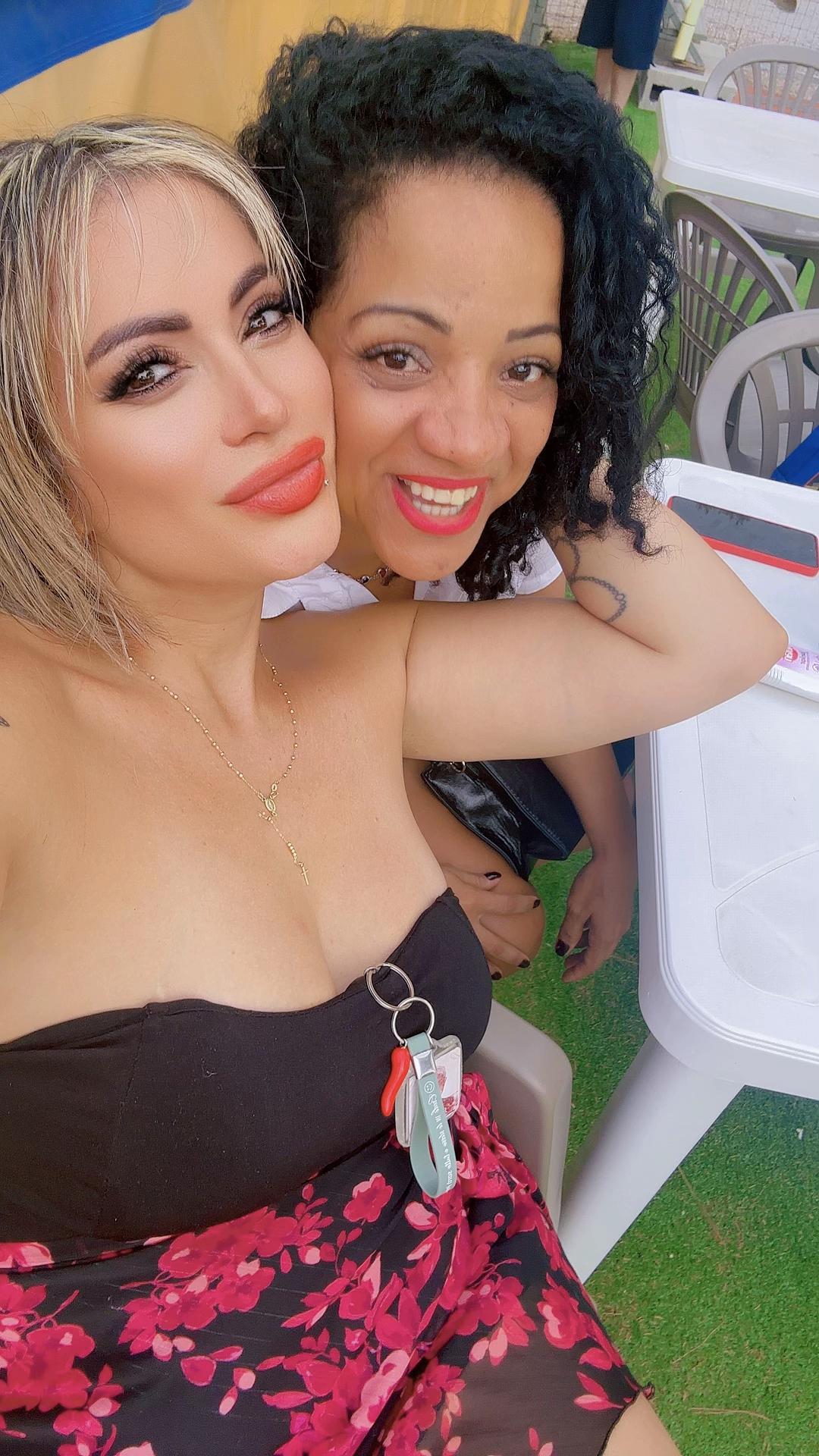 @Mirele Gomes
