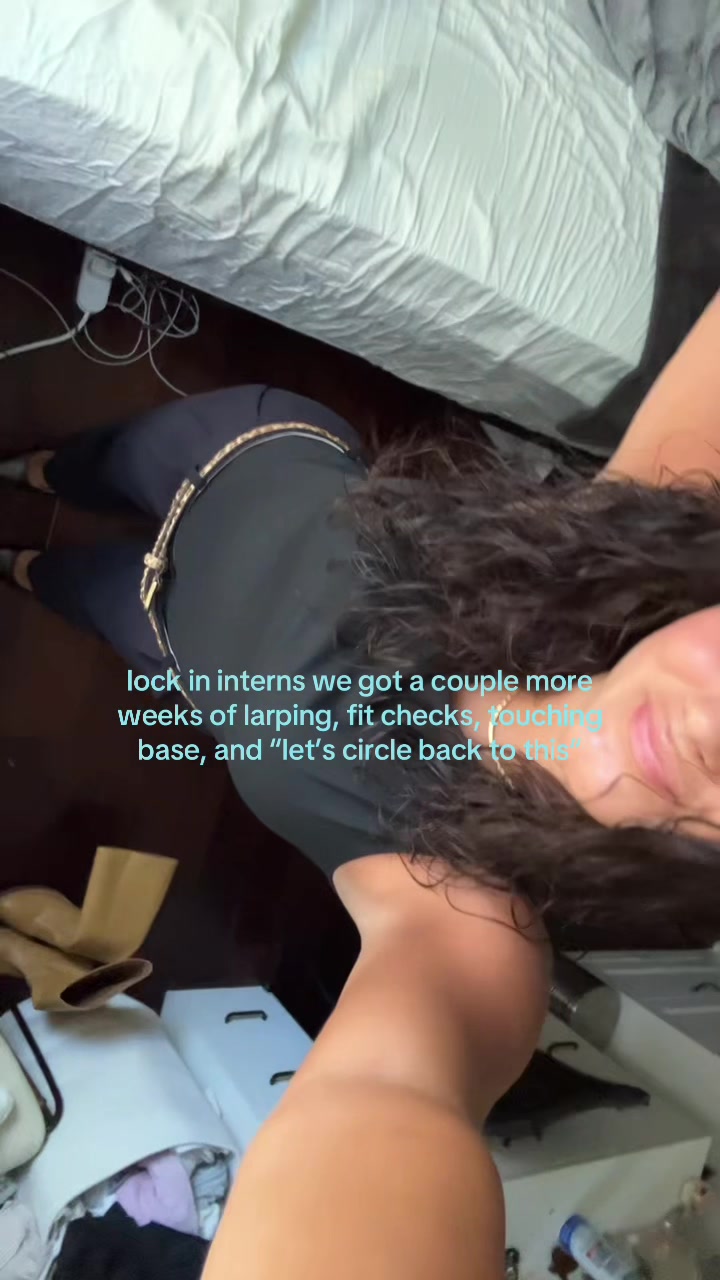 @ashley 🦦