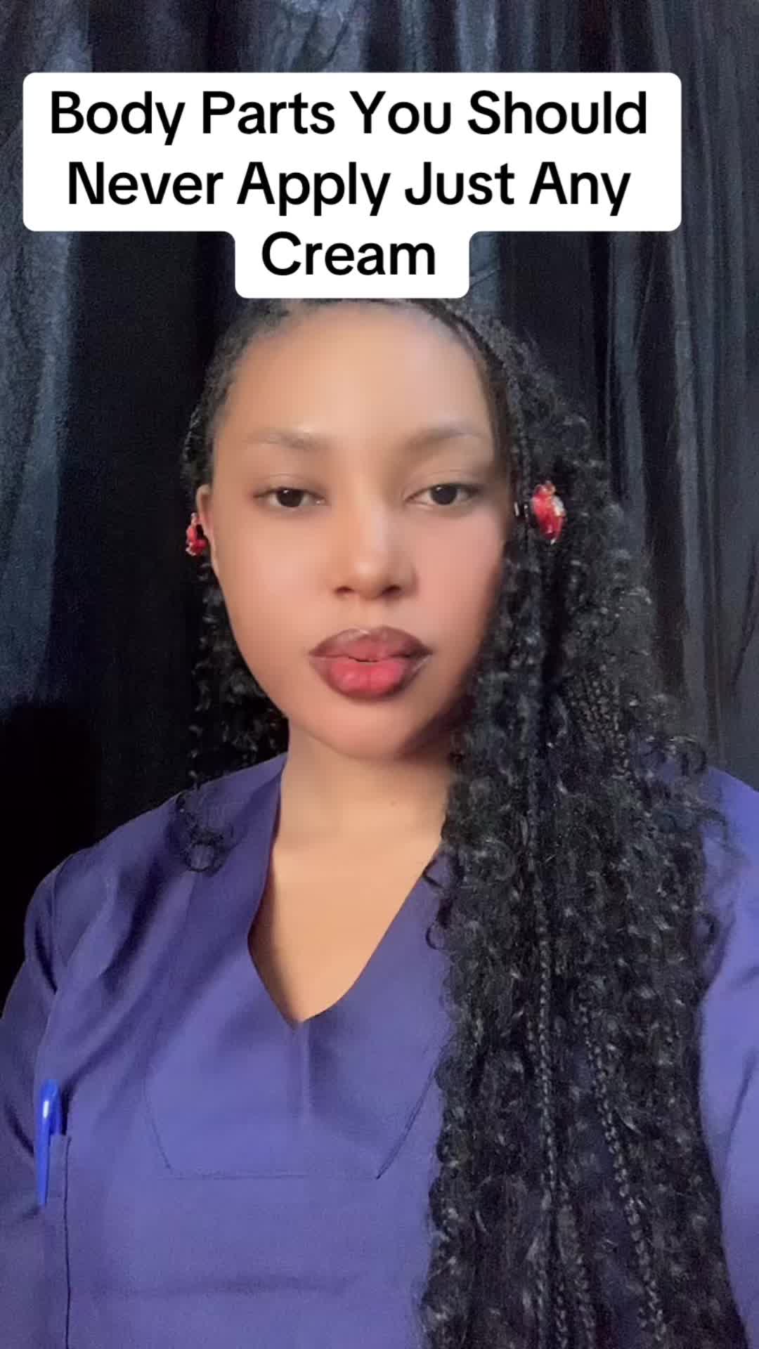 @RN Prisca || Chinny❤️🩺