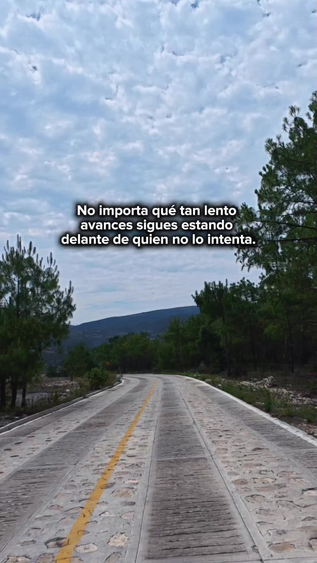 @viko