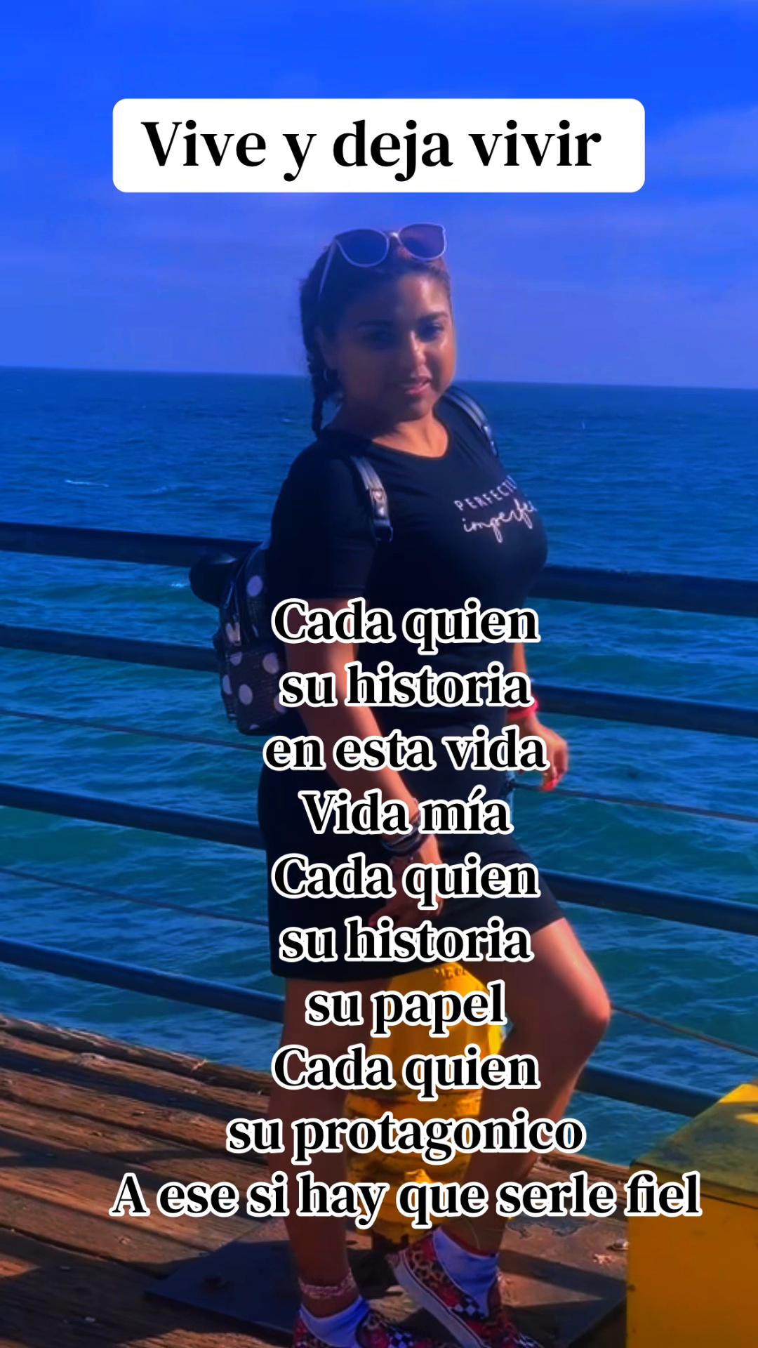 @꧁༒🇲🇽⊱ 𝑪𝑹𝑰𝑺 ⊰ 👑༒꧂