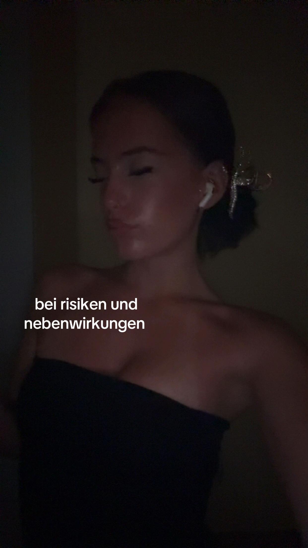 @stasia🪷