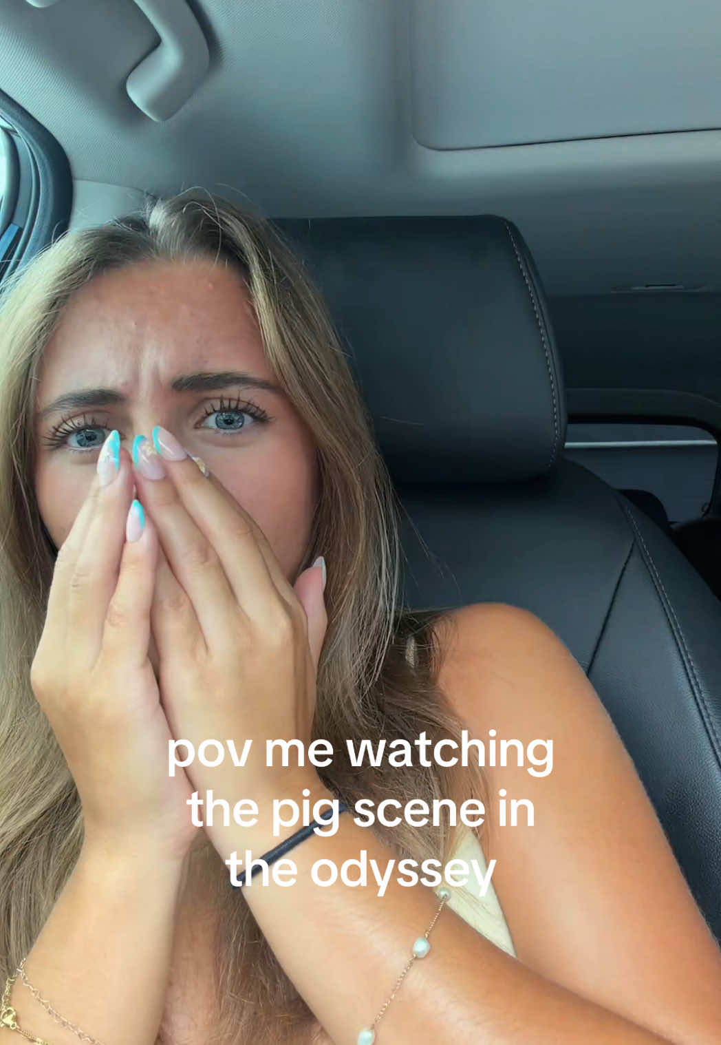@k🌷