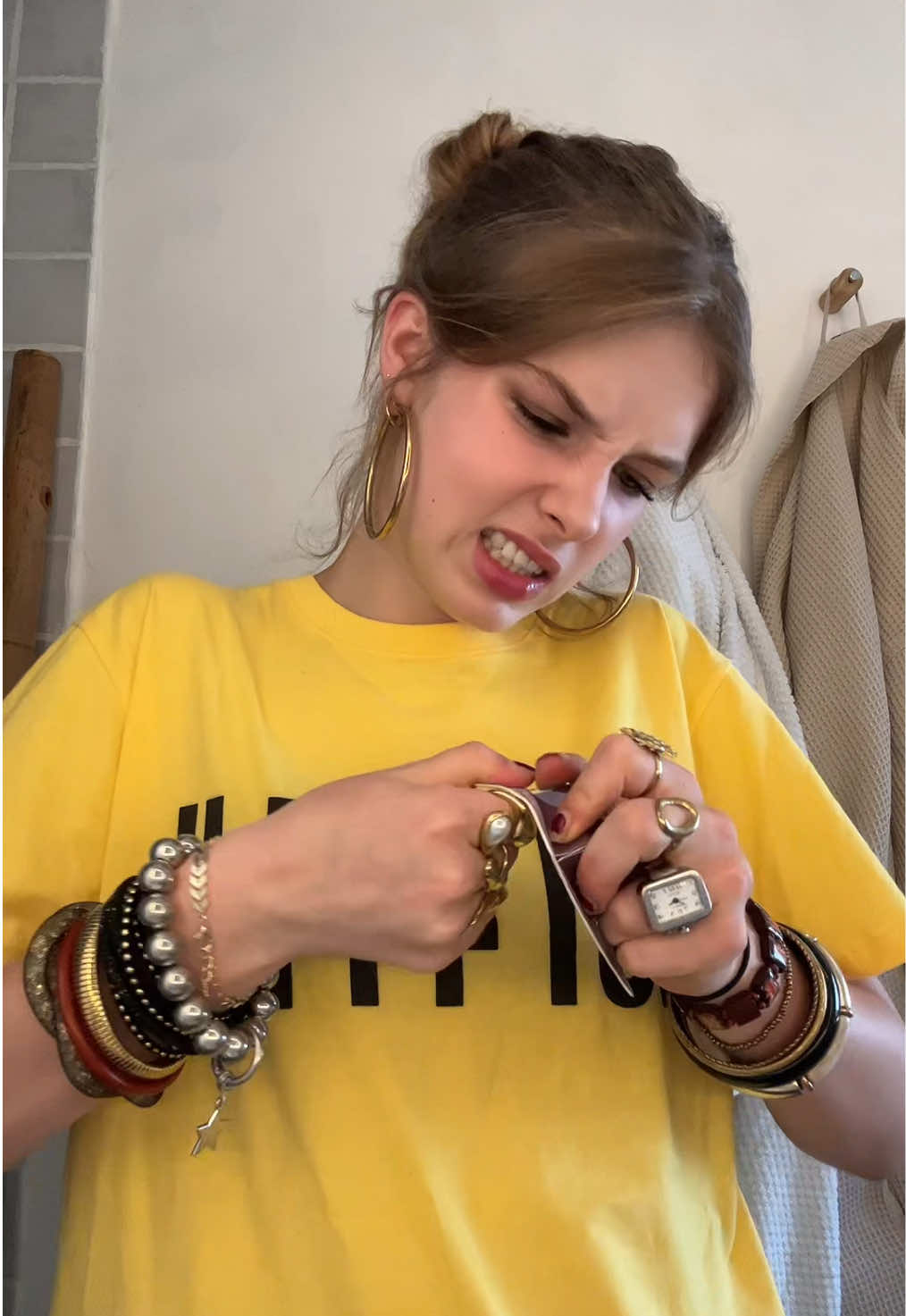 @Daryaaa