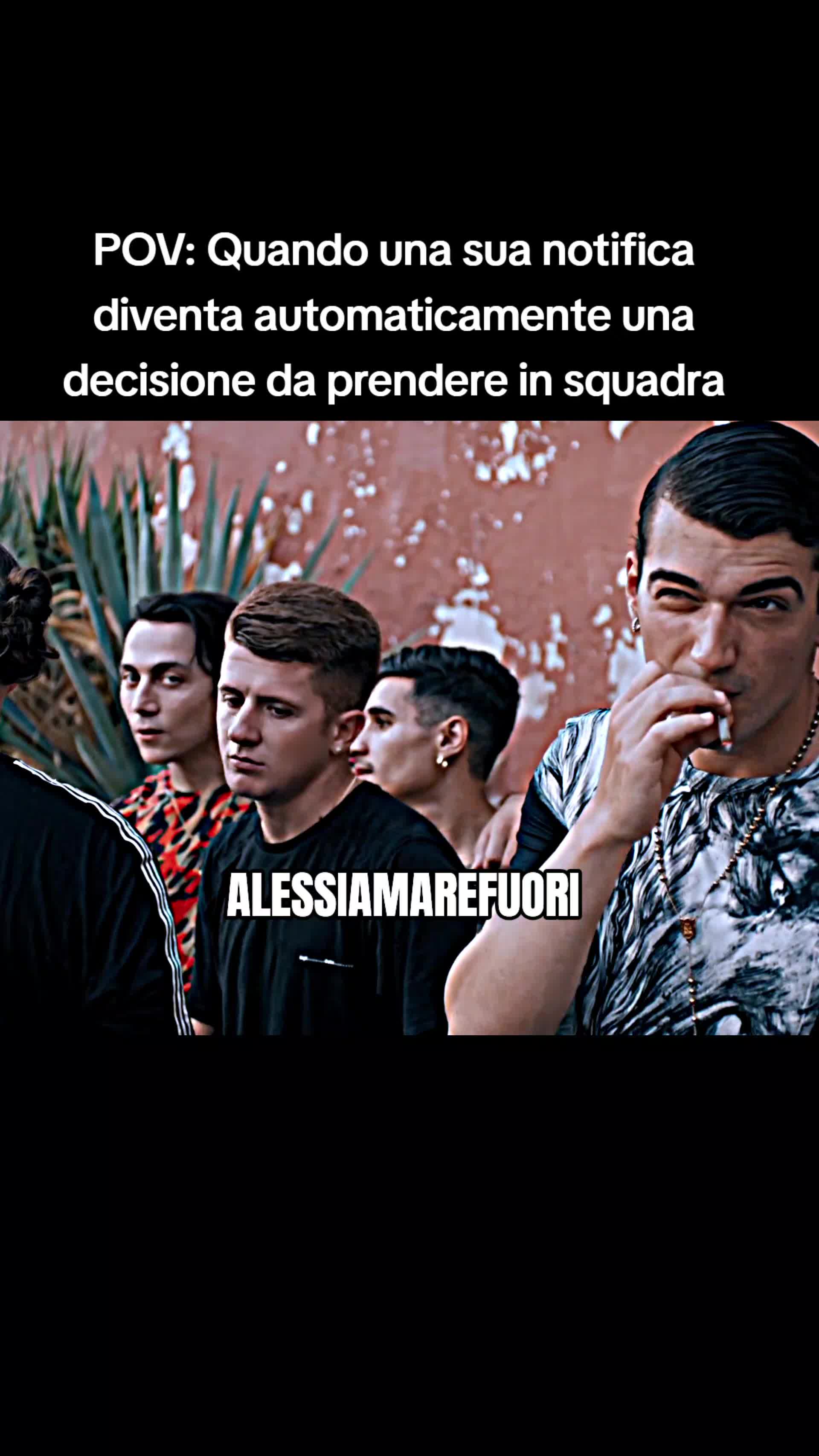 @ALESSIA
