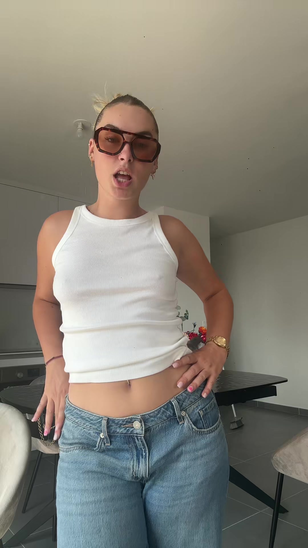 @Tess_brtm