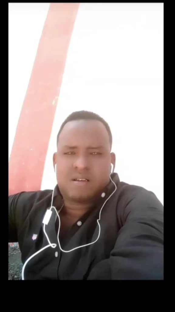 @[GUDOOMIYE] ( SHIIXAAYE)🇸🇴