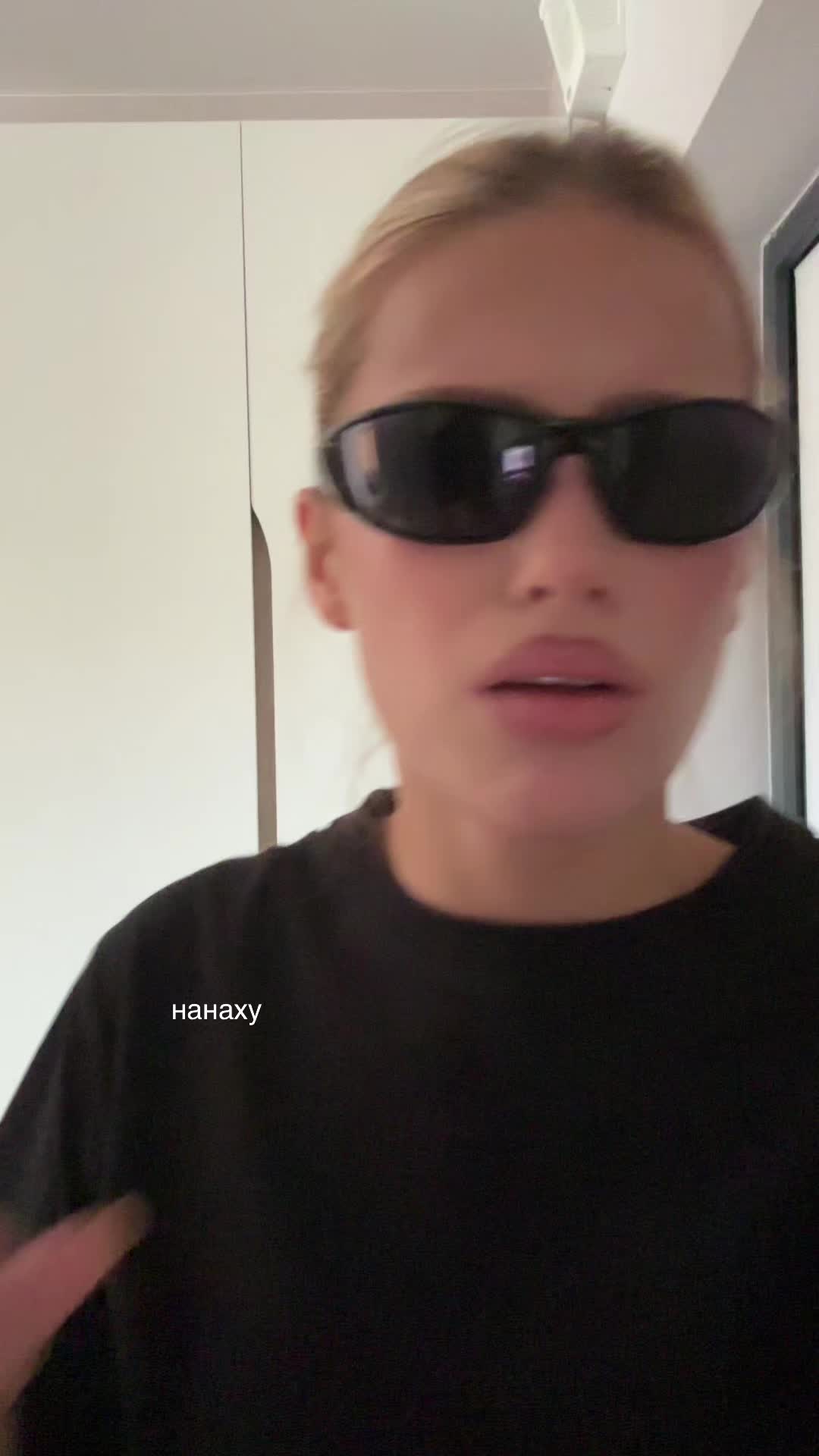 @martynova.kk|модель крд/мск