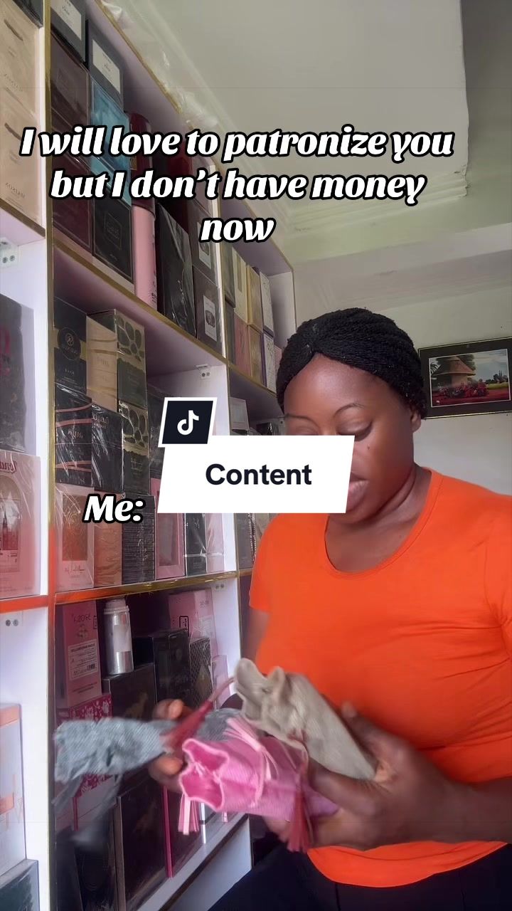 @PERFUME VENDOR IN LAGOS/ OGUDU