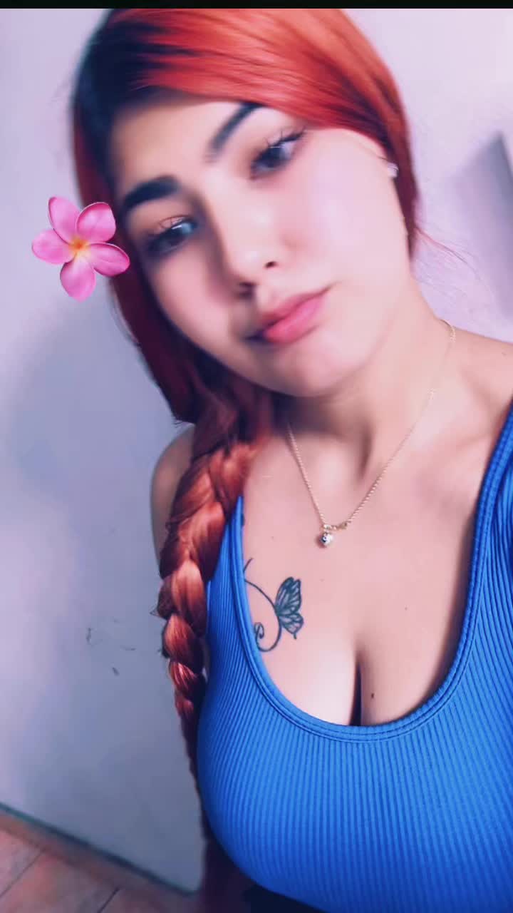 @Deni_denisa_16