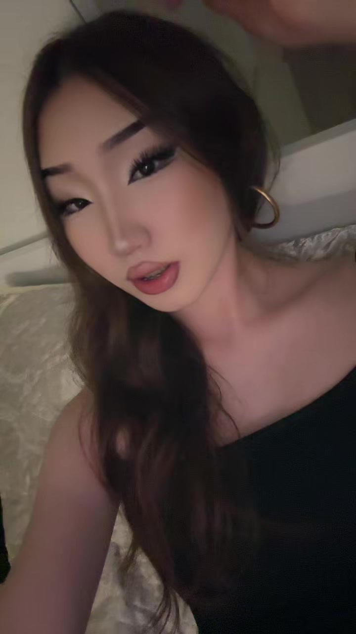 @anzhelsfalls
