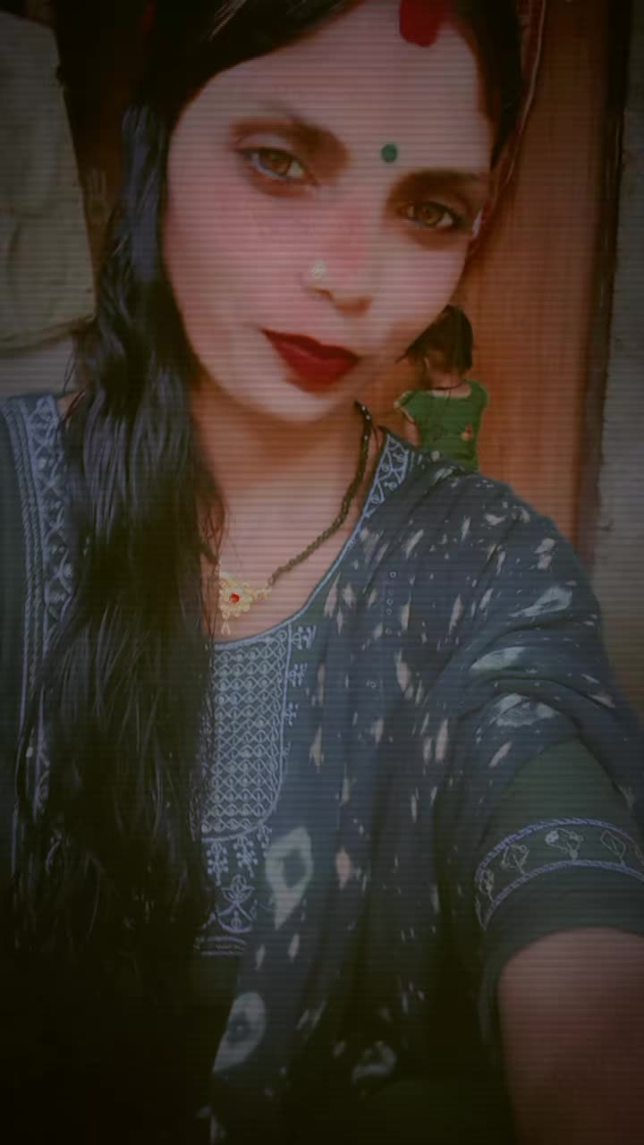 @Riya