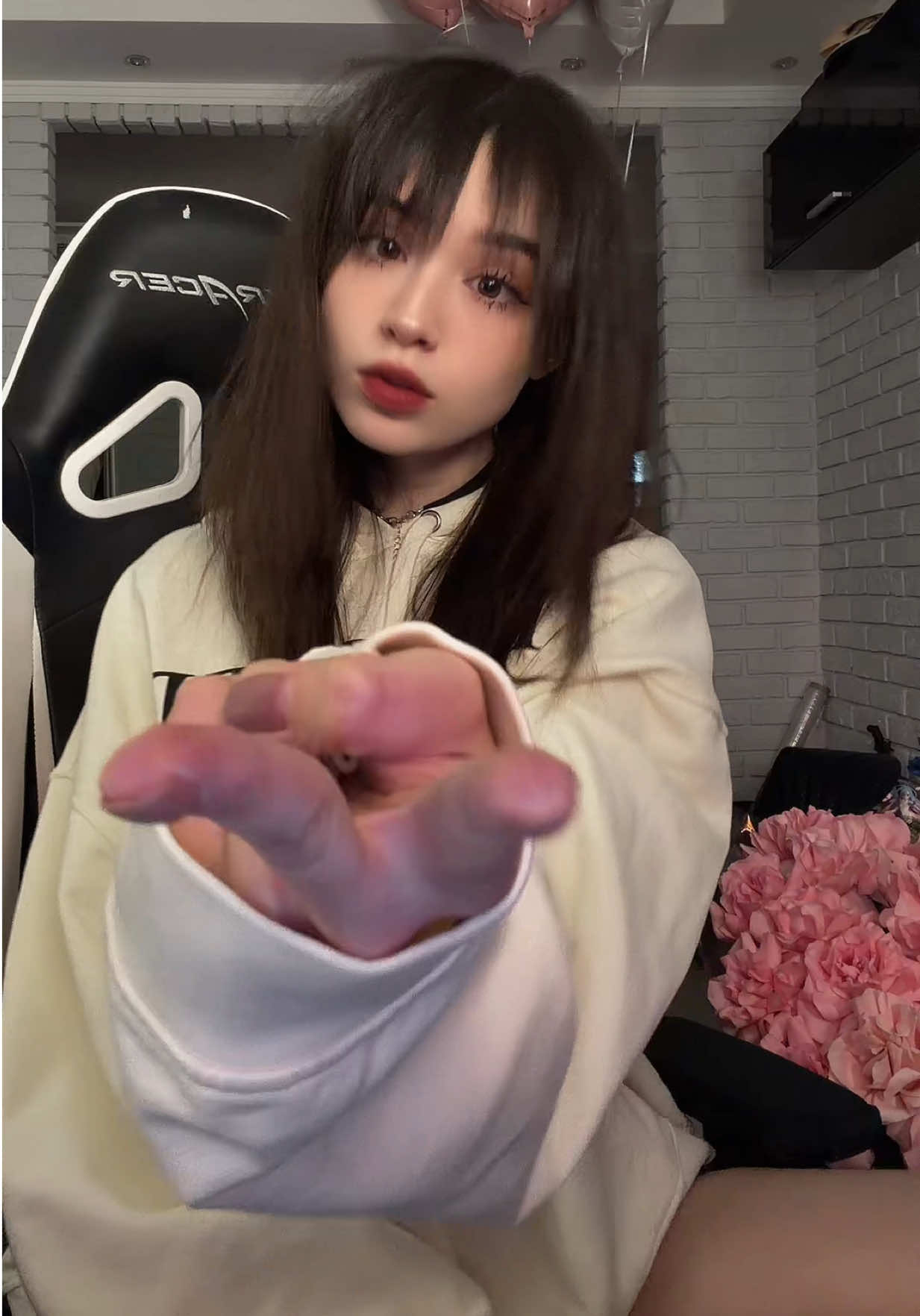 @Tg: yuuechka