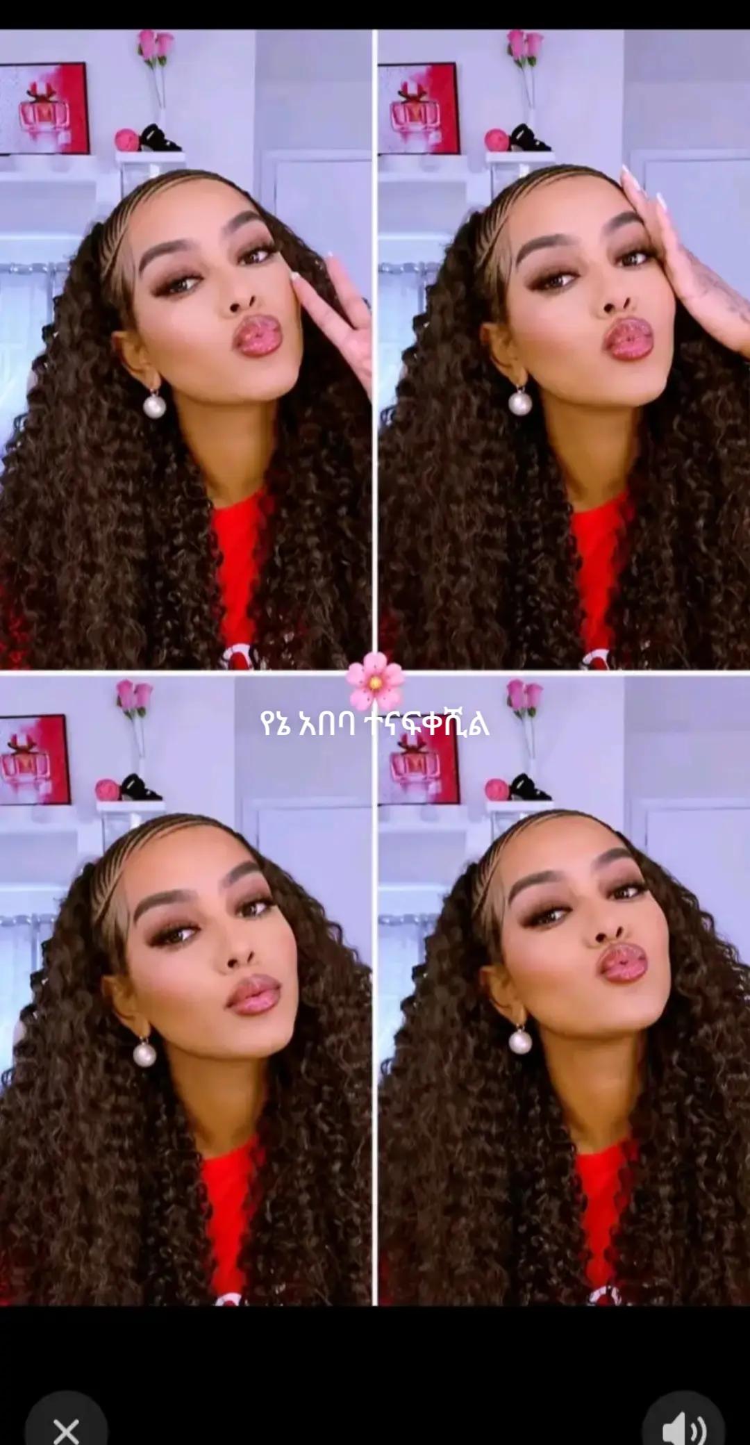 @fetiya⚡️😍🤰❤