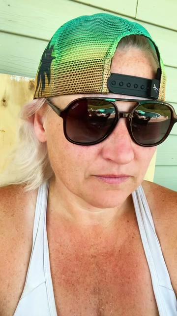@🎙️❤️🇨🇦🐎Rachael🐴🇨🇦🪿🎸