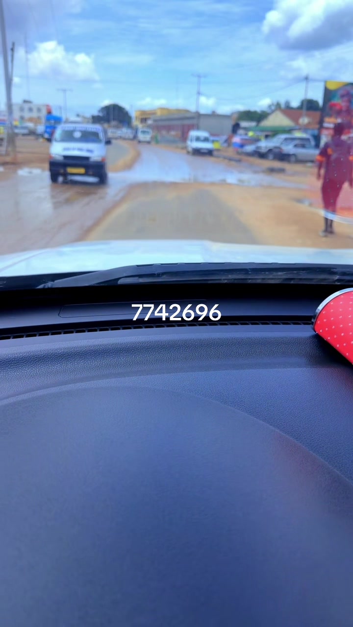 @@j