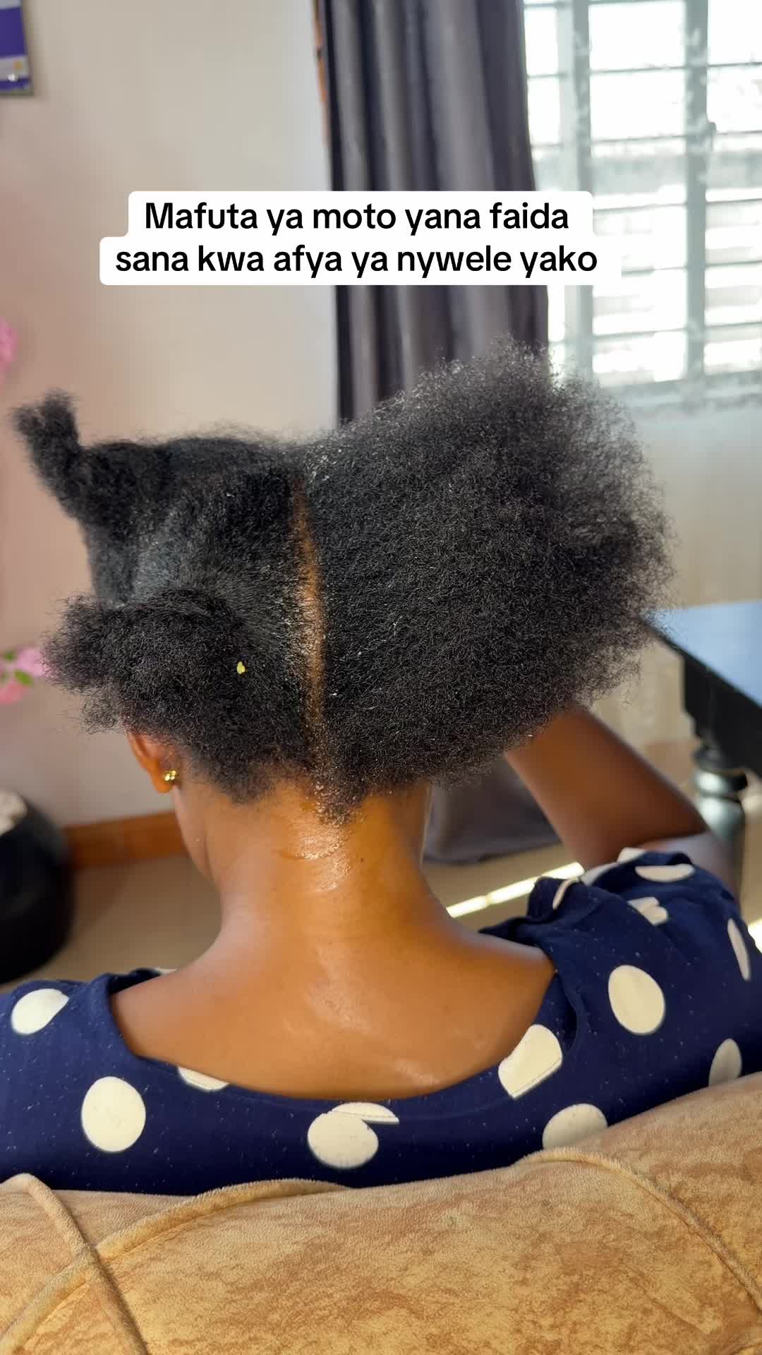 @bonito_hair_oil
