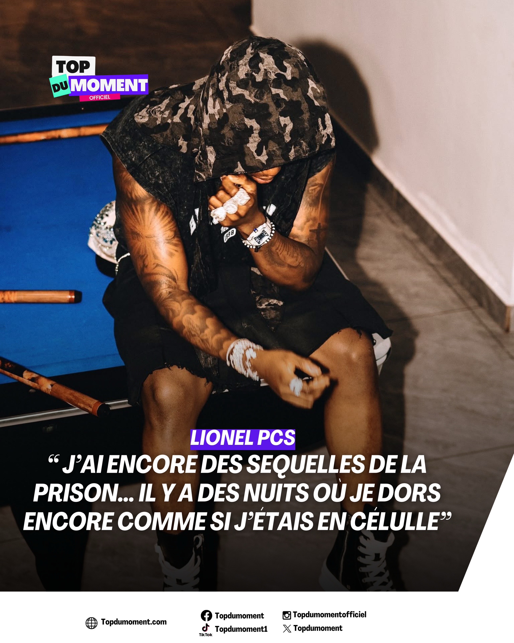 @Topdumoment