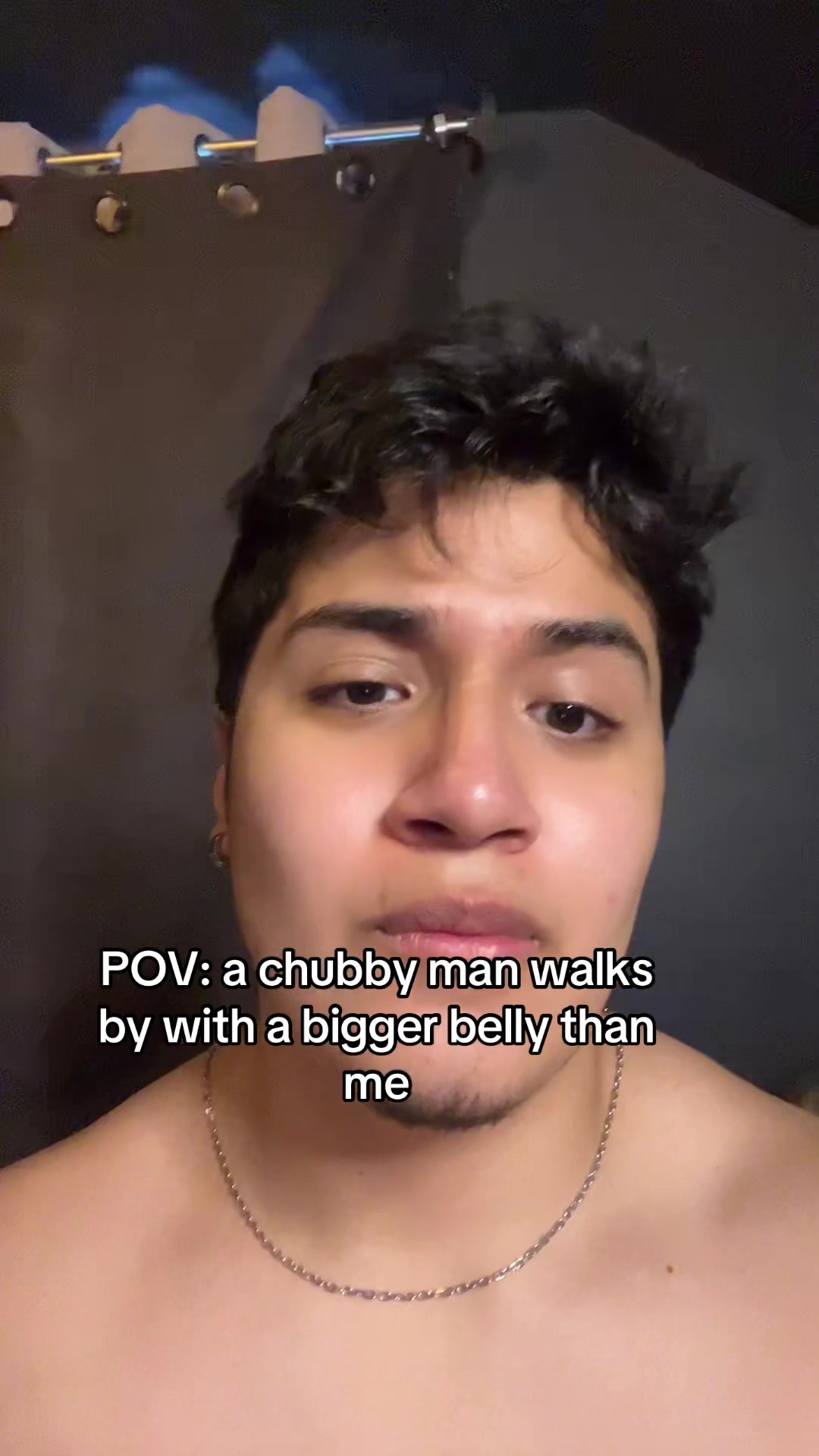 @alex