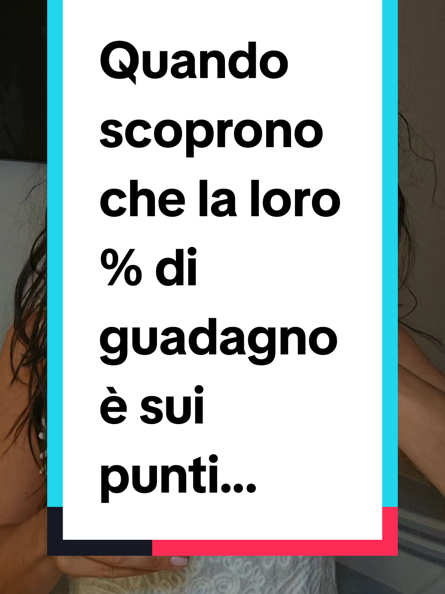 @Jessica Mazzi