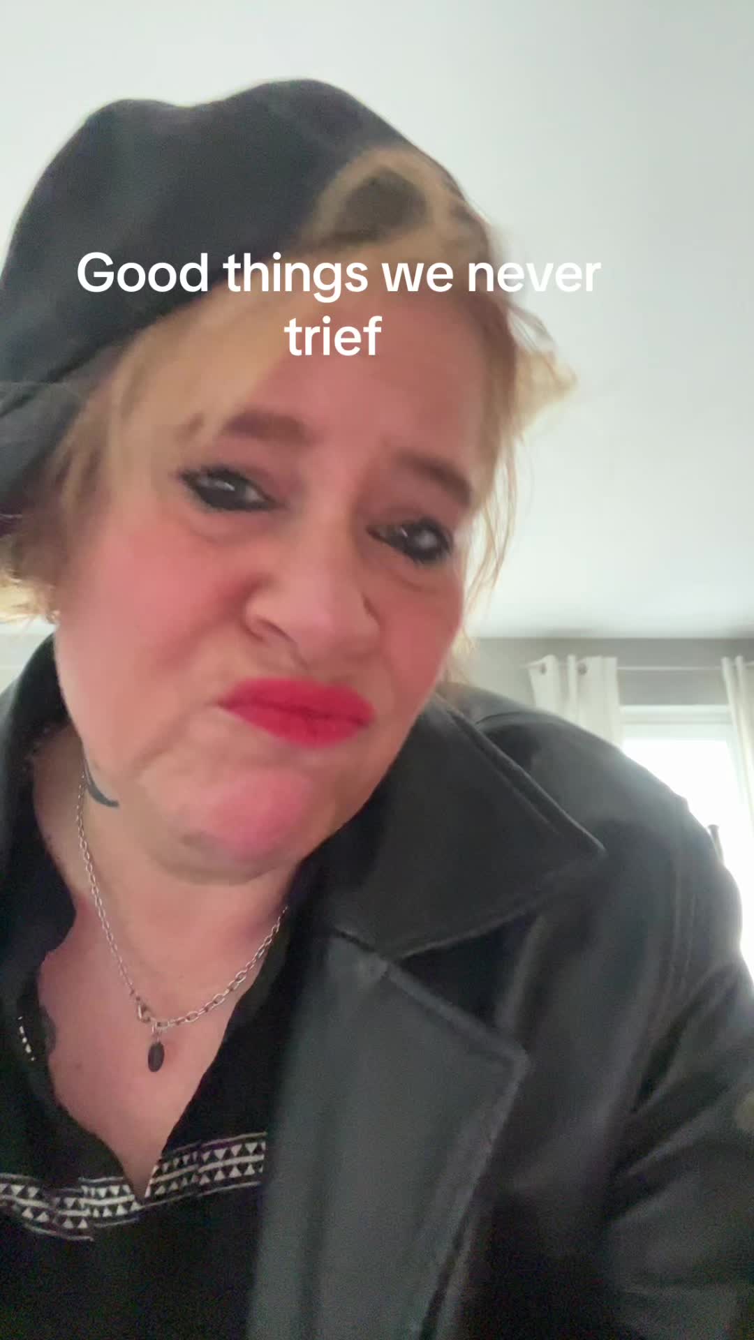 @Mimse