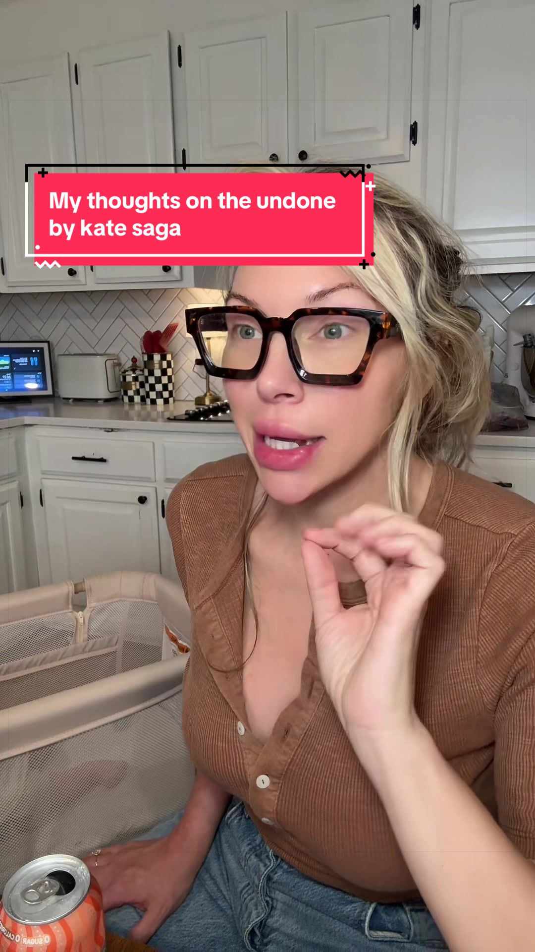 @Danajillflaherty
