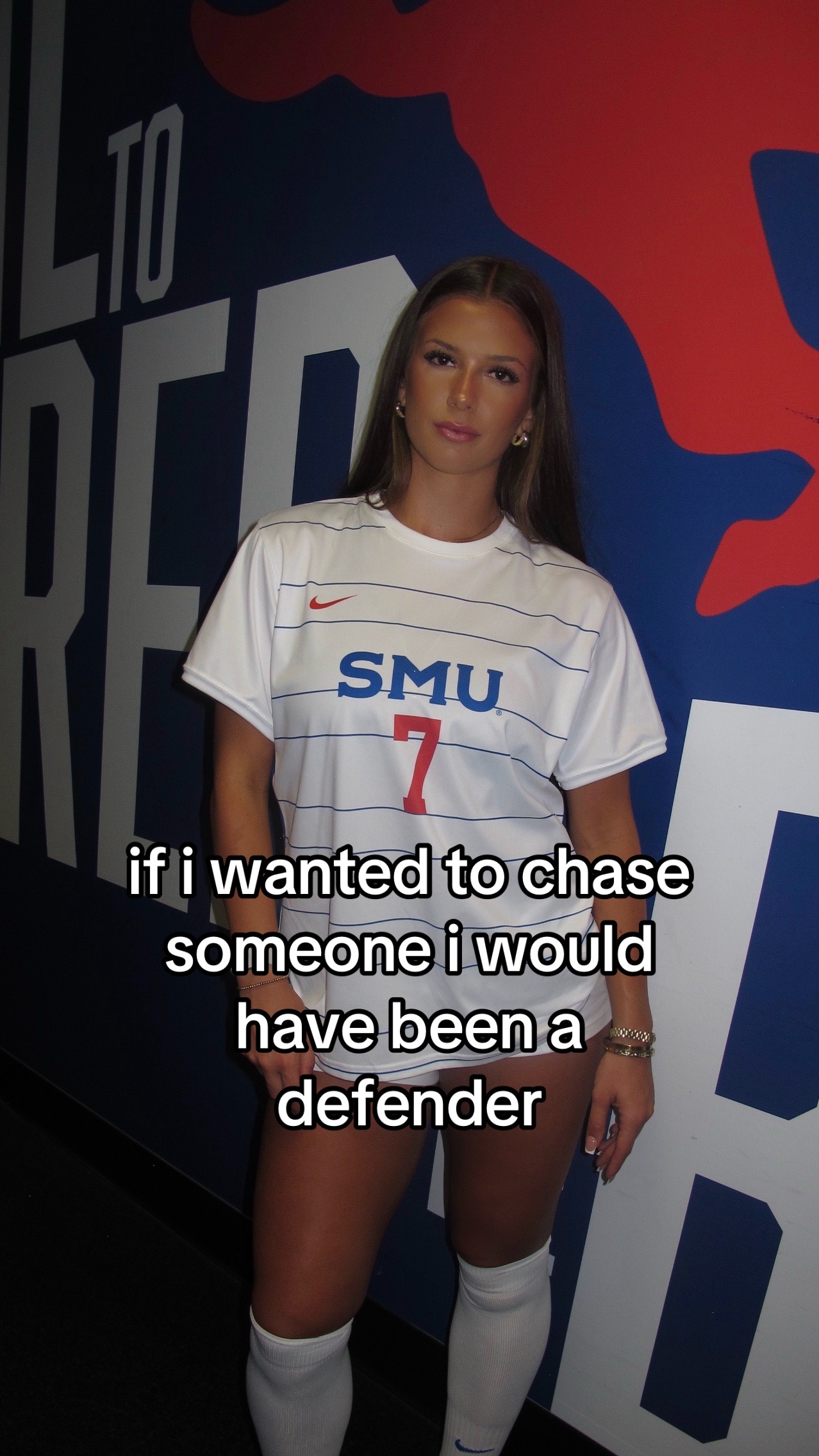 @Syd