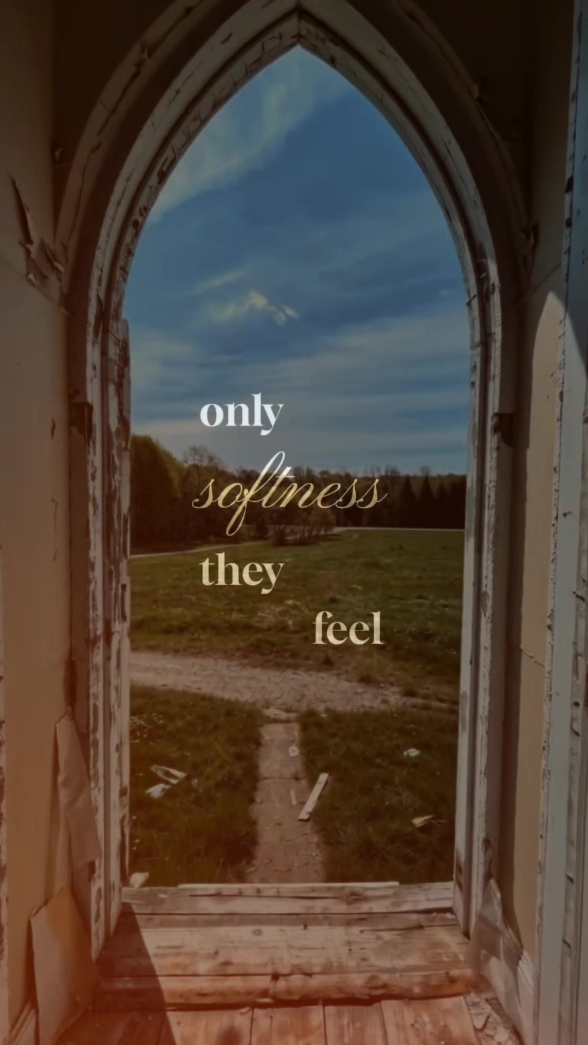 @Rea.Malice