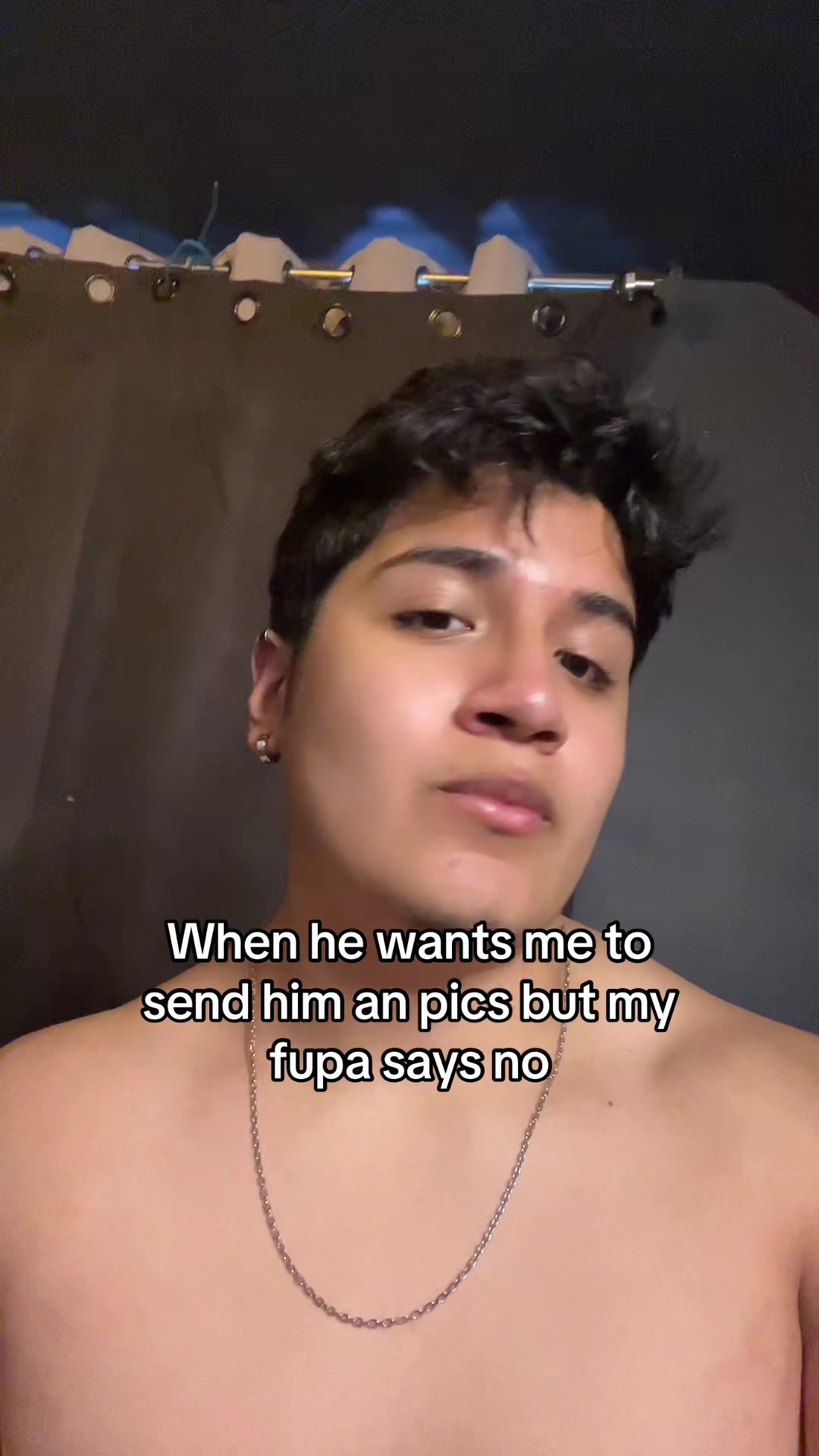 @Alexandrochubby
