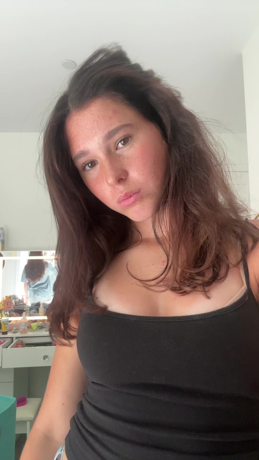 @viannahvercoe