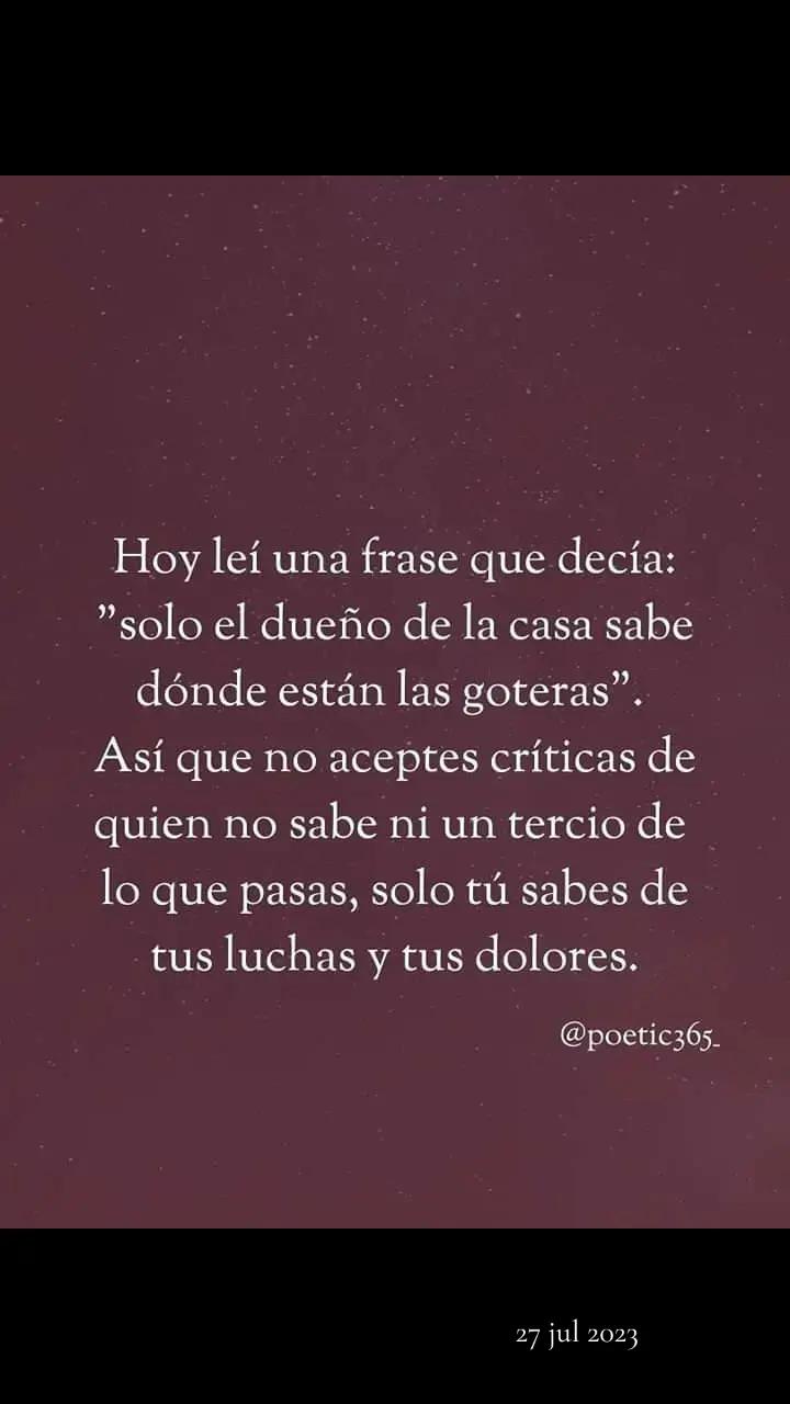 @Anghy Crespo🍀💞