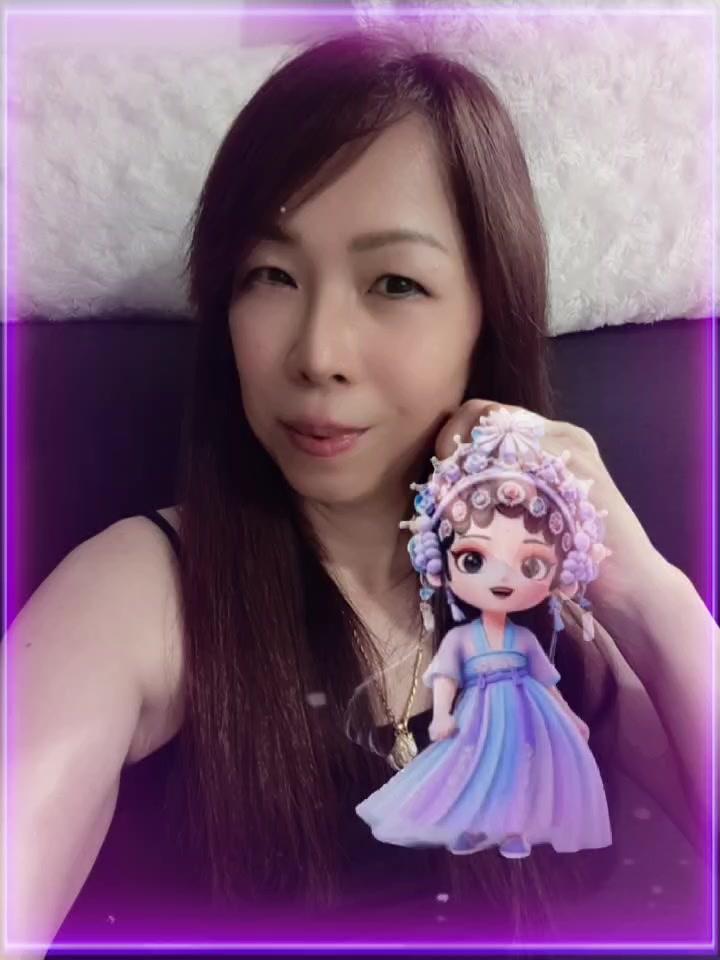 @🍀愛十一🍀