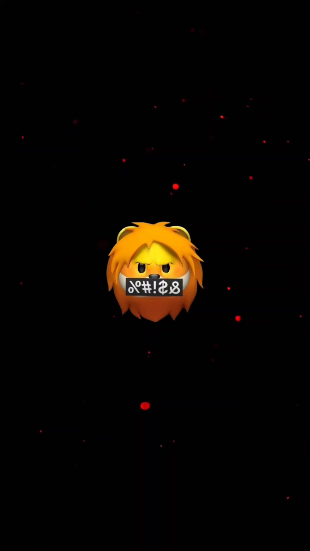 @👿Ali._.king_.007👿