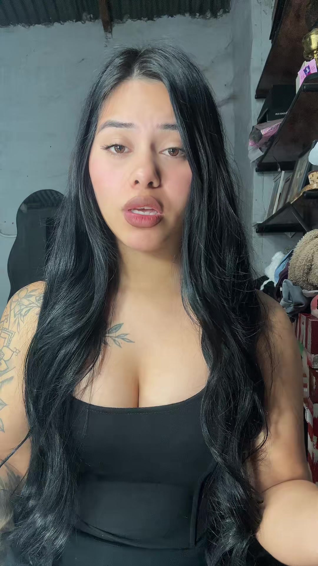 @Sanchezmica00