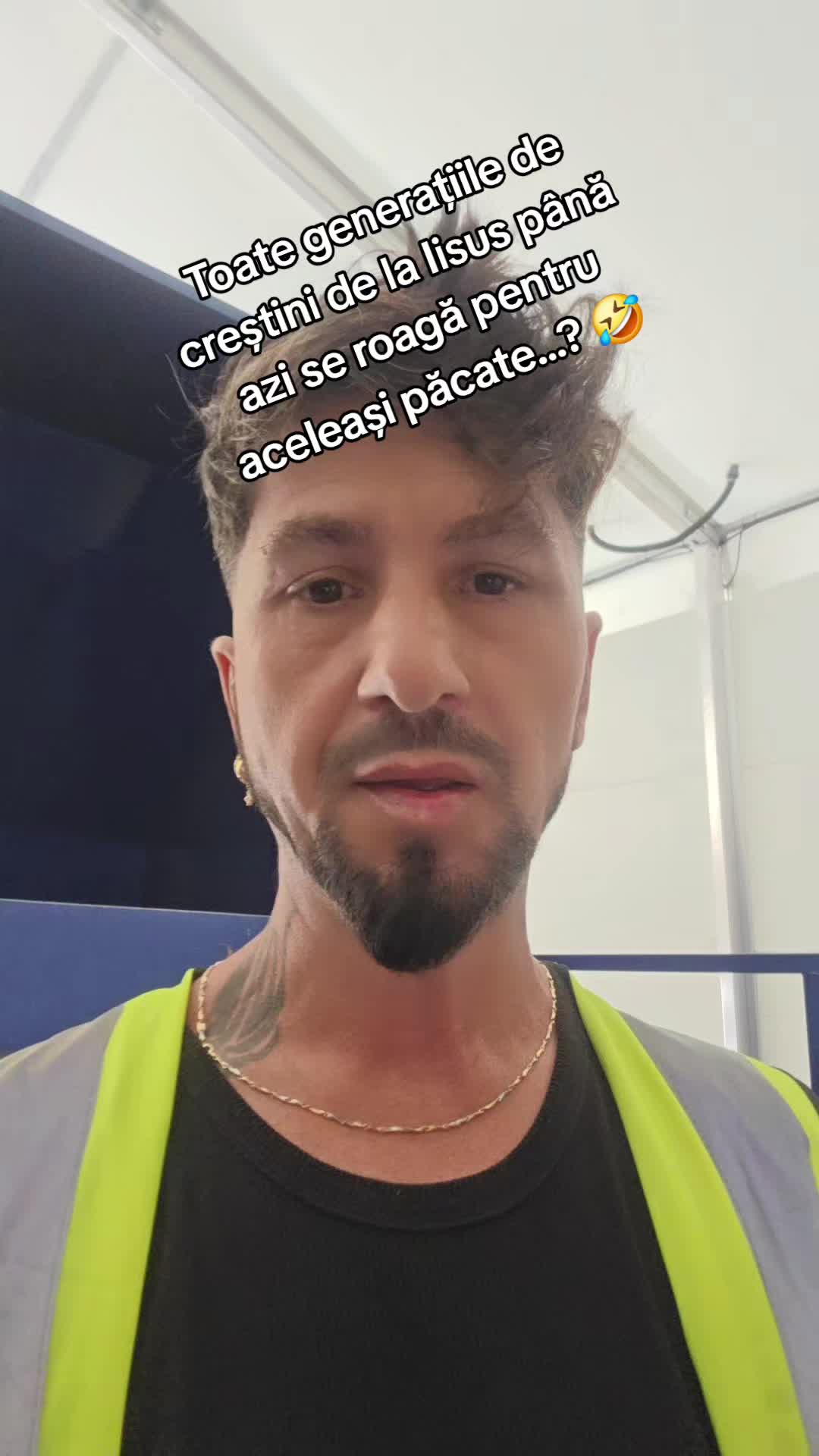 @Emilio_Marius (Tiberiu)