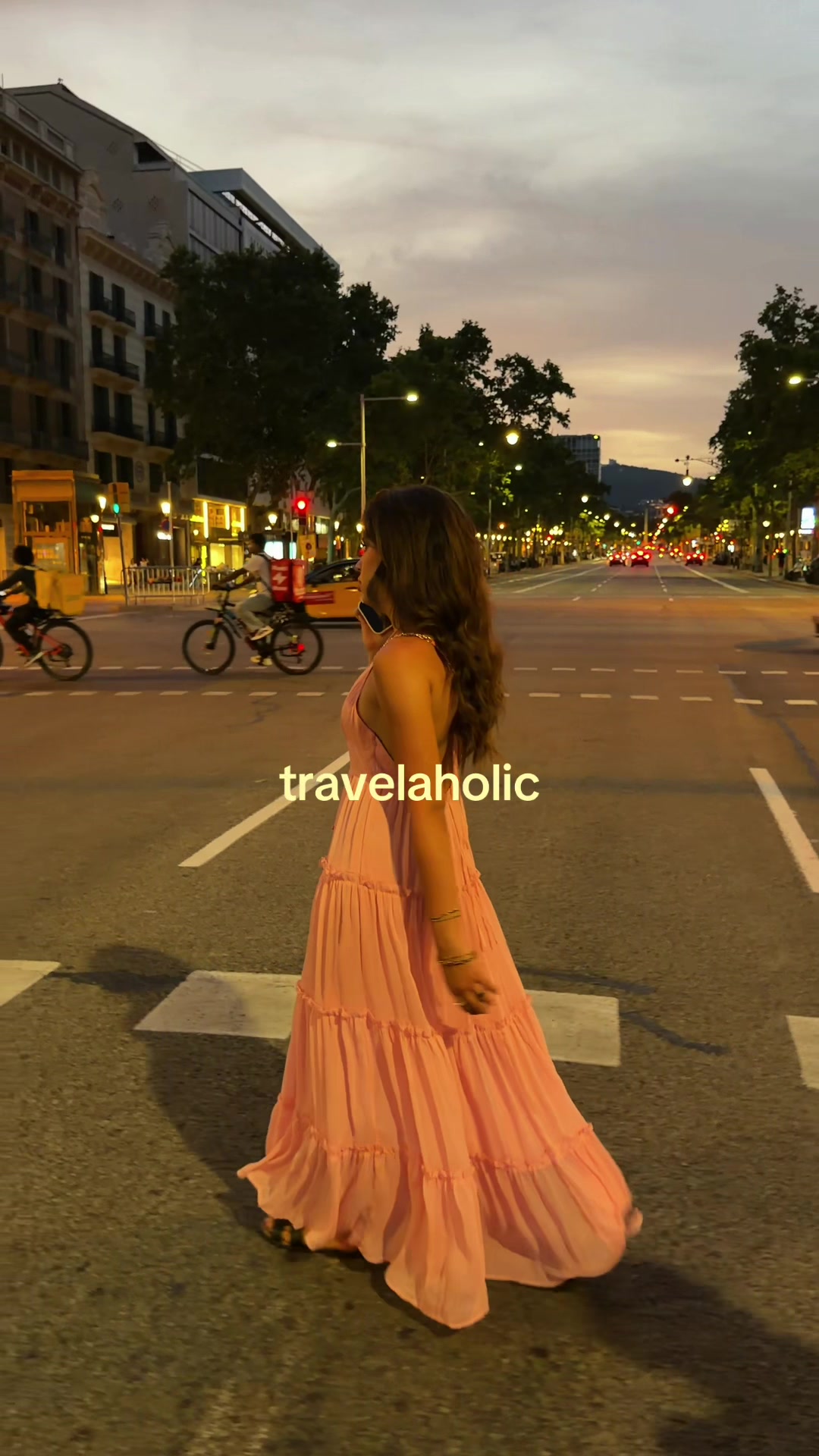 @TUANA