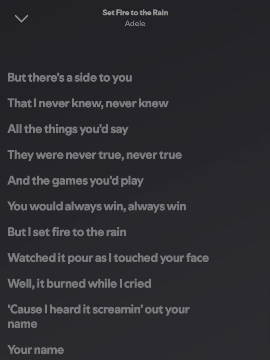 @M