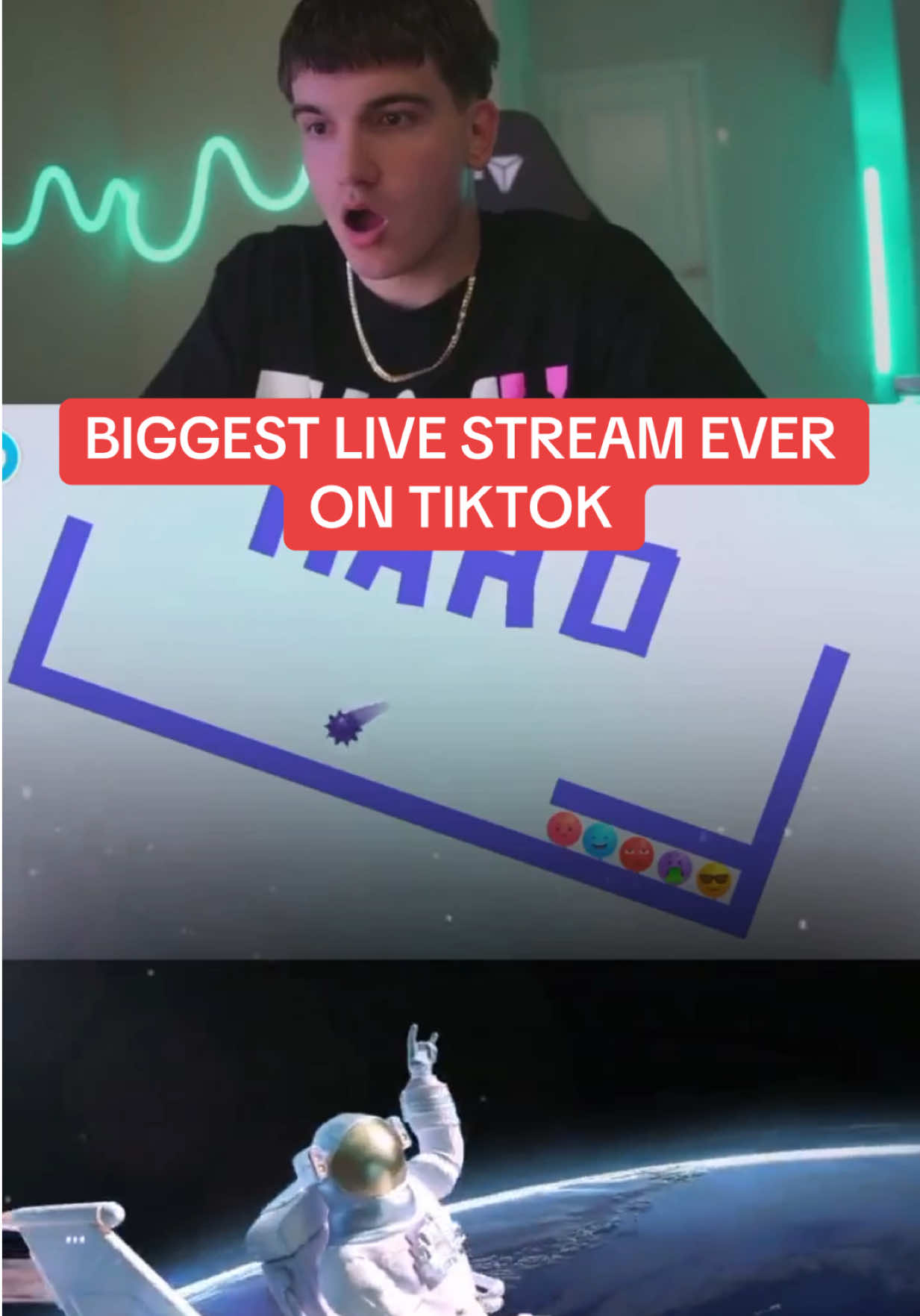 @kickrzzz