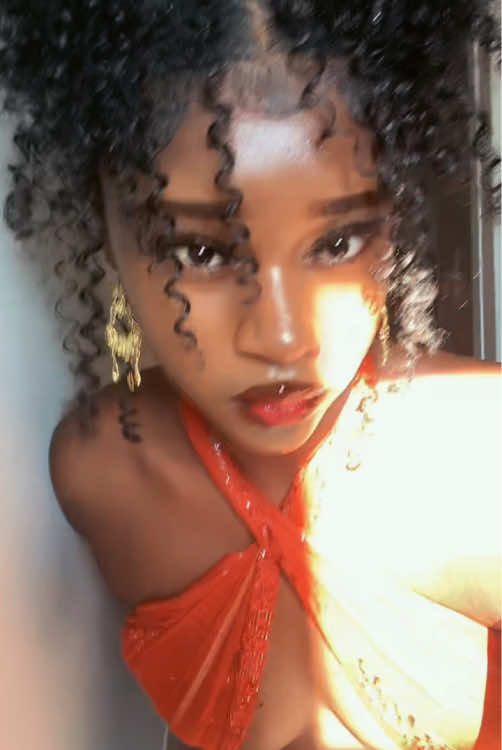 @Luvfor.diamonds2