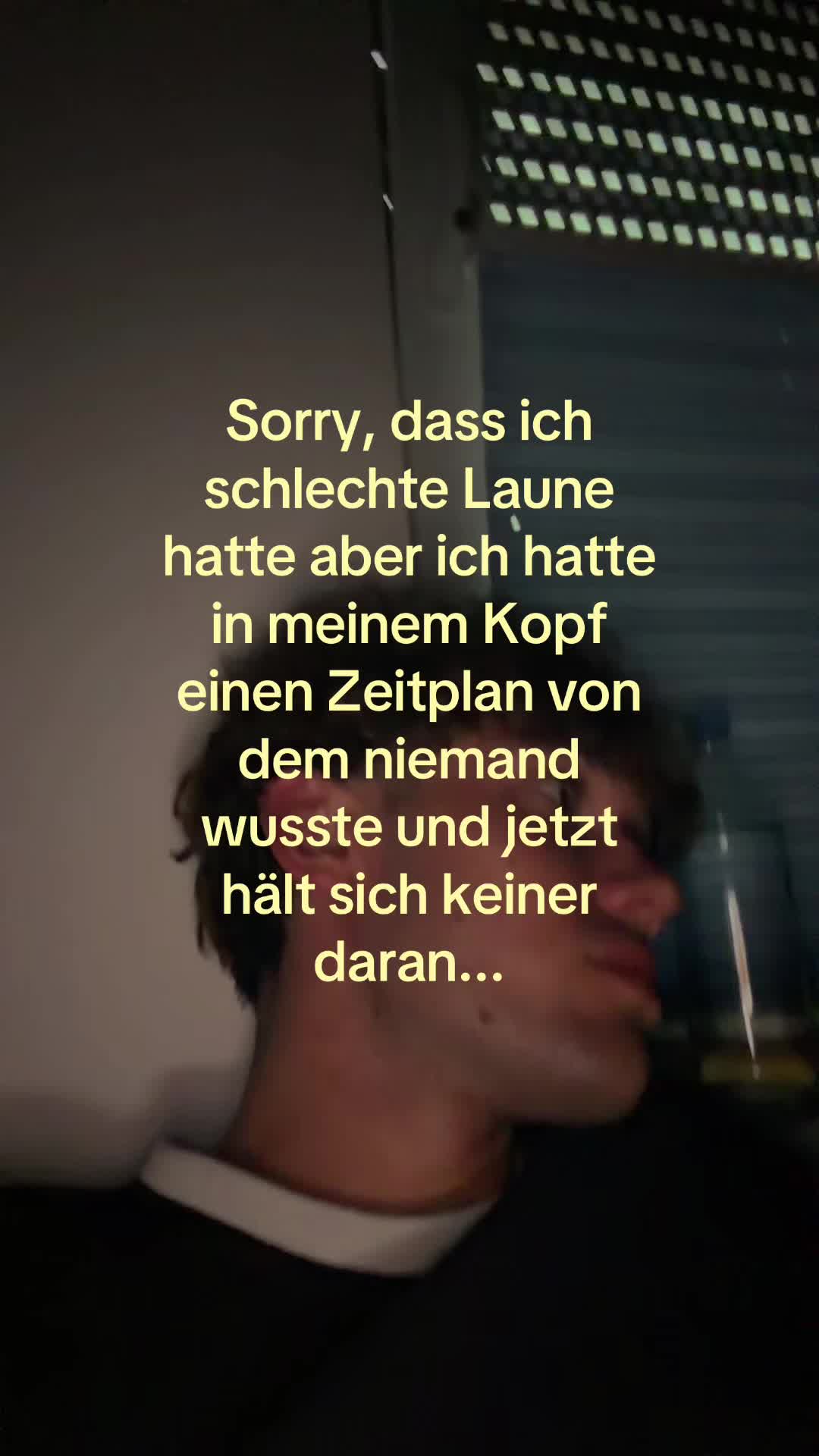 @jannikinside