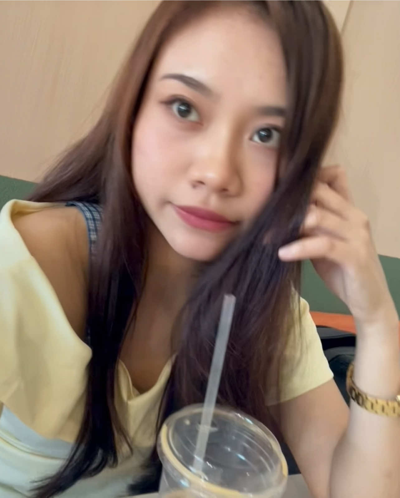 @heartlynne