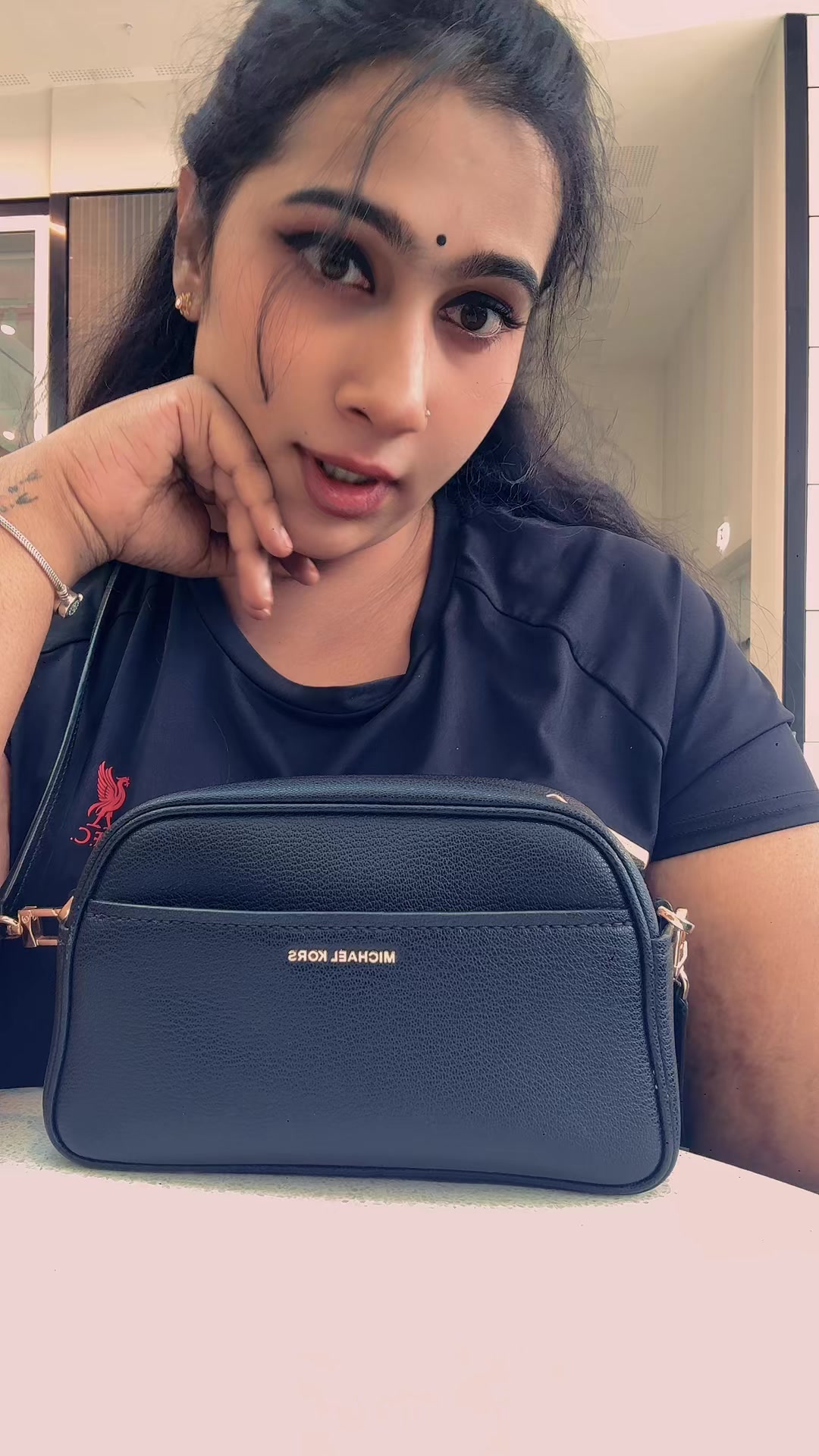 @AnithaAnu@