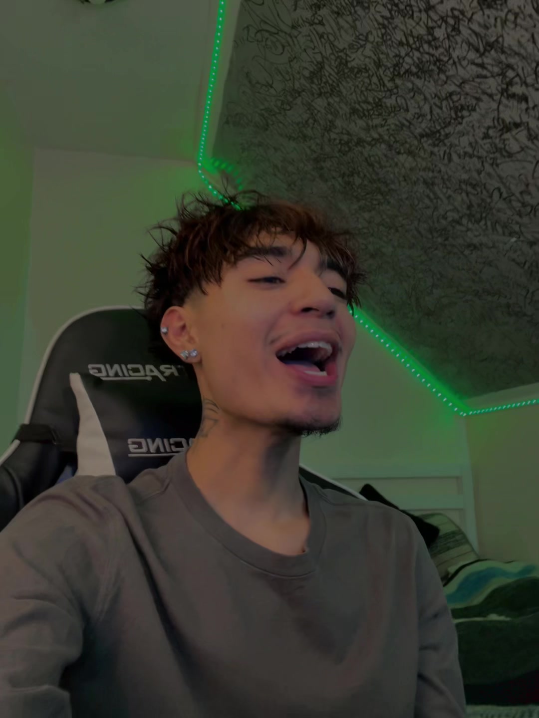 @mannylovesu