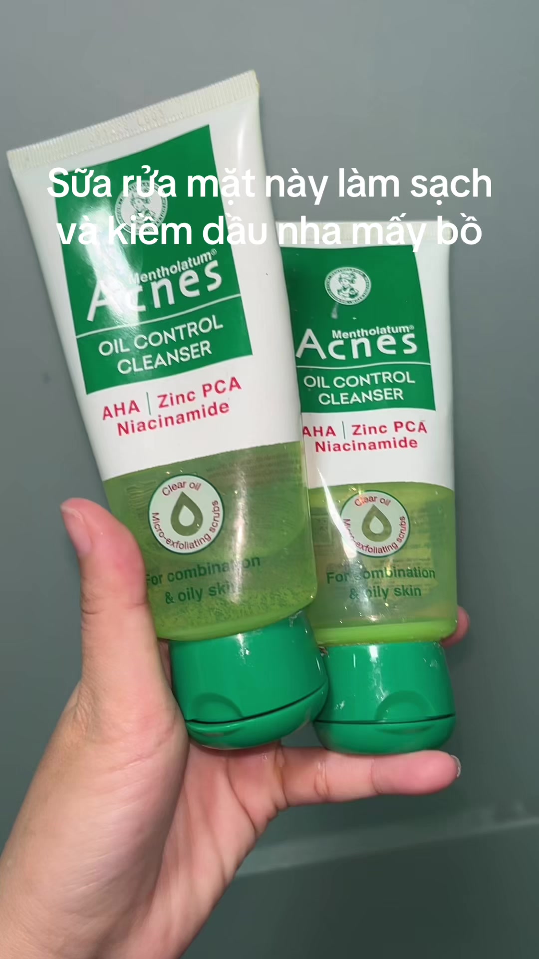 @B&eacute; T&iacute;m Shop &hearts;️