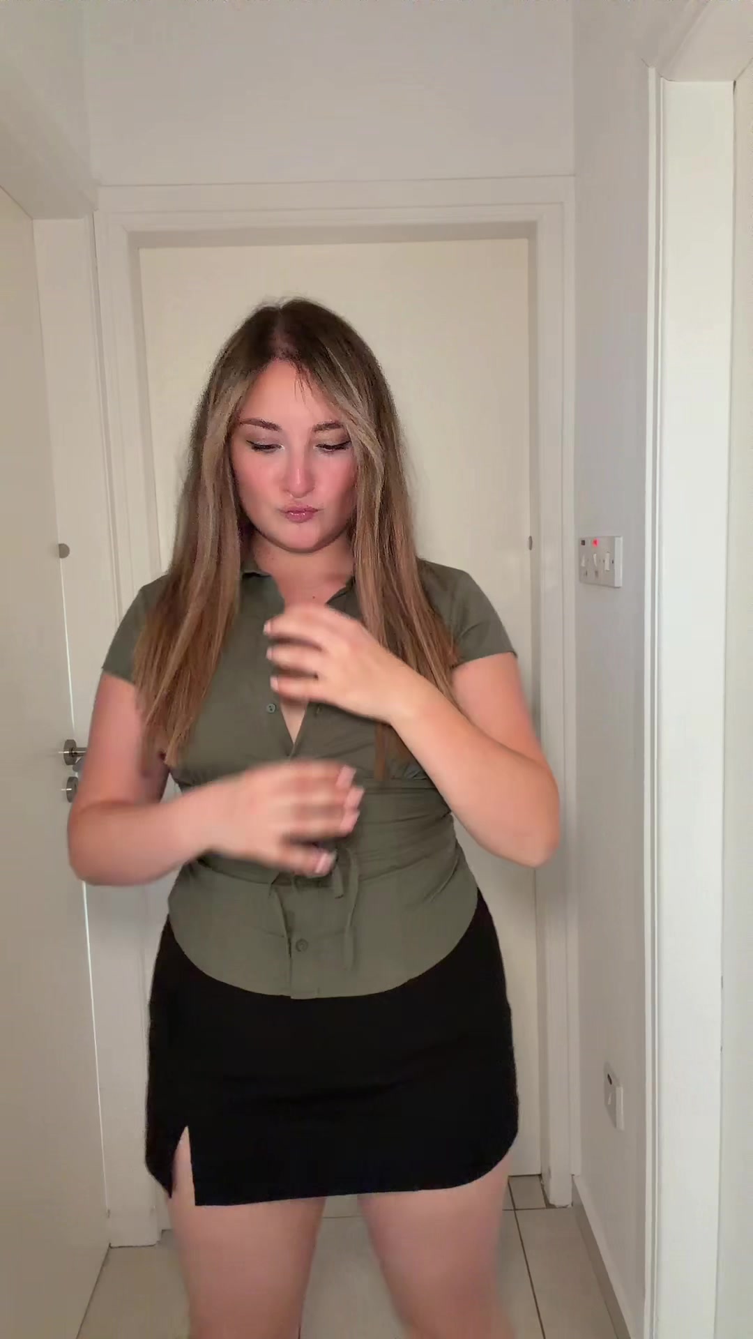 @Evelynka